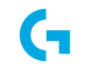 Logitech Setpoint