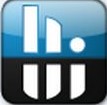 HWiNFO工具下载