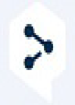 DeepL Pro软件下载