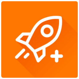 Avast Free Antivirus软件下载