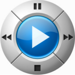 JRiver Media Center极速下载