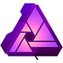 Affinity Designer2024下载