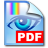 PDF-XChange Editor2024下载