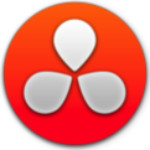 达芬奇调色 DaVinci Resolve Studio软件下载