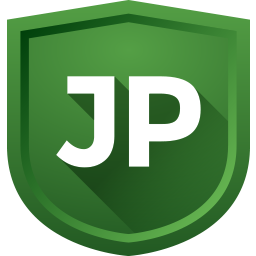 SILKYPIX Developer Studio下载