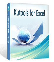 Kutools for Outlook软件下载