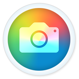 Jihosoft 4K Video Downloader Pro安装