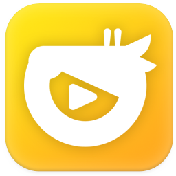 头榜直播盒子软件下载