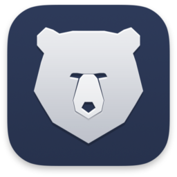 小熊一键重装系统