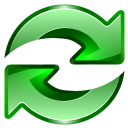 FreeFileSync软件下载