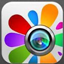 IDPhoto Processor