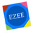 Ezee Graphic Designer