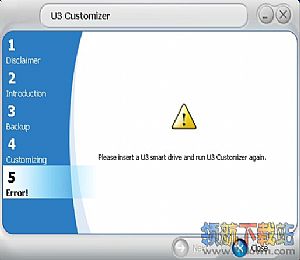 SanDisk RescuePro Deluxe安装