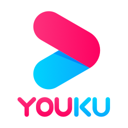 优酷客户端一键下载