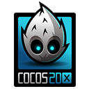 Cocosenor Backup Tuner