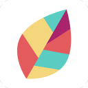 飞火动态壁纸快速下载