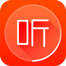 喜马拉雅软件下载