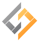 SimLab Composer软件下载