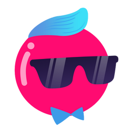 番茄动态壁纸软件下载