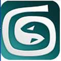 3DSMax在线下载