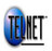 Absolute Telnet