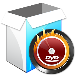 Softdiv Dexster Audio Editor