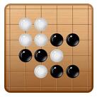 五子棋大师2