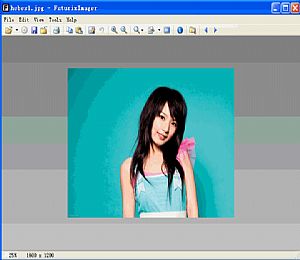 Futuremark 3DMark下载