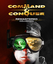 命令与征服2泰伯利亚之日