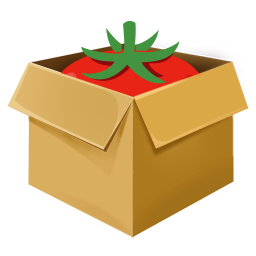 大番茄一键重装系统下载