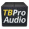 TBProAudio Bundle软件下载