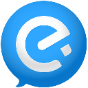 饿了么商家版下载