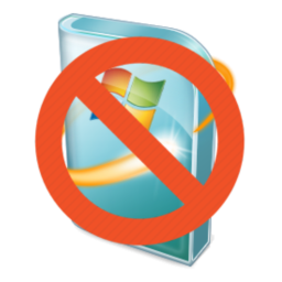 Winupdatesview安装