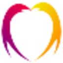 Applian Replay Video Capture