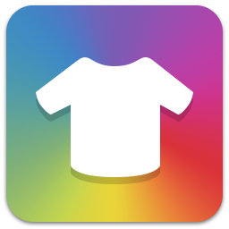 软媒魔方软件下载