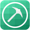 多玩我的世界盒子安装