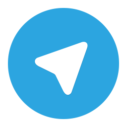 Telegram Auto