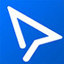 快捷回复辅助软件