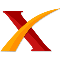 Plagius Professional