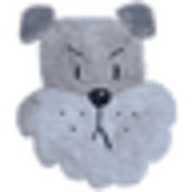 微信电脑版客户端下载