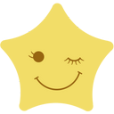 星愿浏览器安装