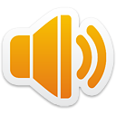 浮云音频降噪软件2024下载