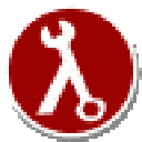 CSGO/DOTA2观战匹配区域锁定工具