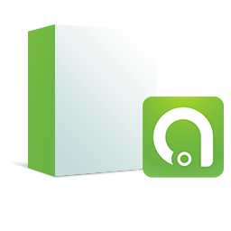 FonePaw Screen Recorder一键下载