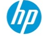 HP1020驱动下载