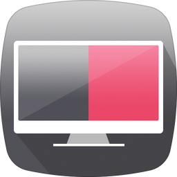 Dual Screen Video Maker