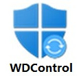 WDControl