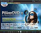 CyberLink PowerDVD Ultra下载