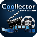 Coollector