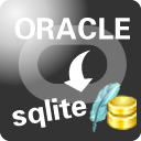 SQLite Maestro Pro